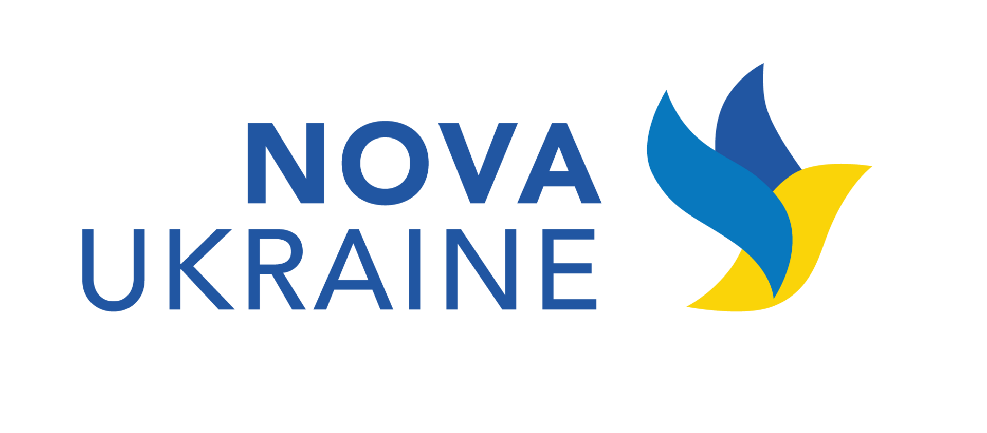 БФ «Nova Ukraine»